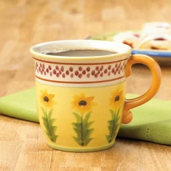 Pistoulet® Perfect Mug