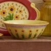 Pistoulet® Round Serving Bowl