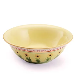 Pistoulet® Round Serving Bowl