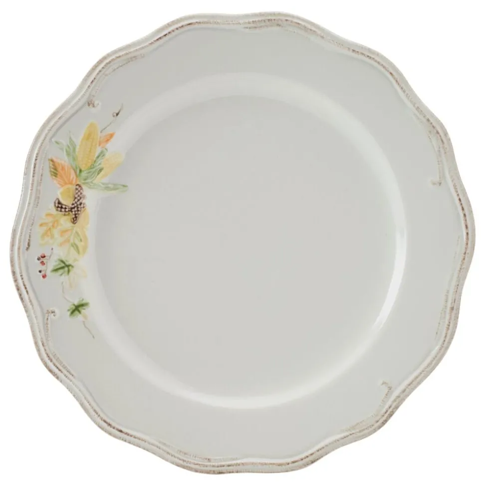 Plymouth Dinnerware Set