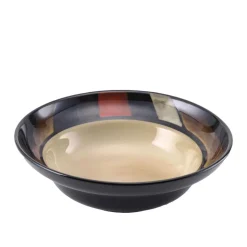 Pomona Set of 2 Vegetable Serve Bowls