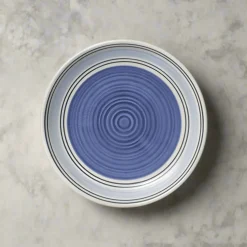 Rio Bread and Butter or Dessert Plate