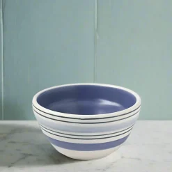 Rio Dessert Bowl