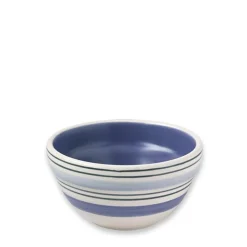 Rio Dessert Bowl