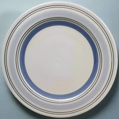 Rio Dinner Plate