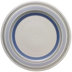 Rio Dinner Plate