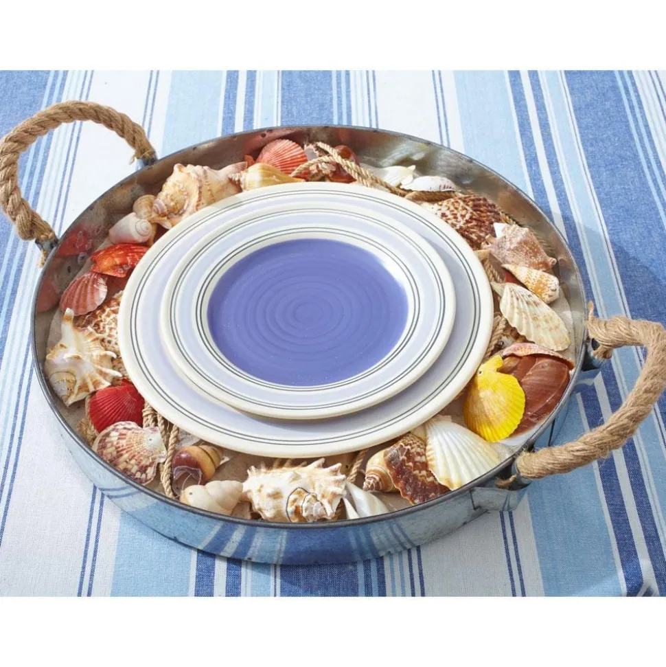 Rio Dinnerware Set