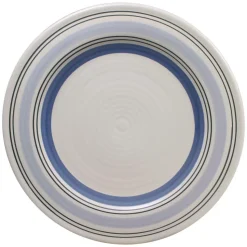 Rio Dinnerware Set
