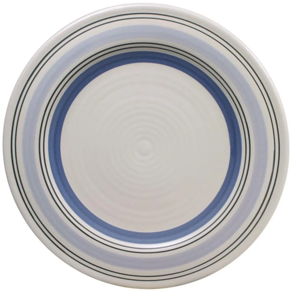 Rio Dinnerware Set