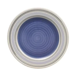 Rio Dinnerware Set