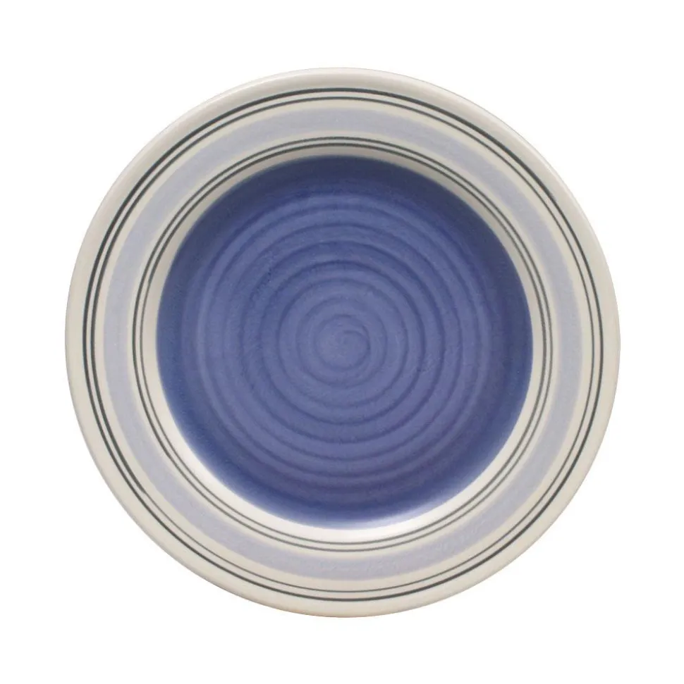 Rio Dinnerware Set