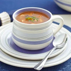 Rio Jumbo Soup Mug