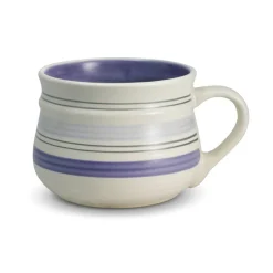 Rio Jumbo Soup Mug