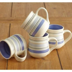 Rio Mug