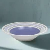 Rio Rim Soup Bowl