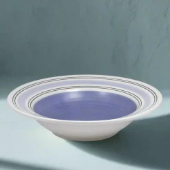 Rio Rim Soup Bowl