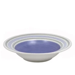 Rio Rim Soup Bowl