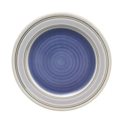 Rio Salad Plate