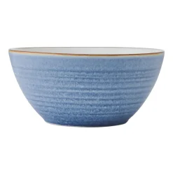 Rowan Blue 12 Piece Set, Service for 4