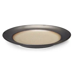 Sandstone Set of 4 Salad Plates