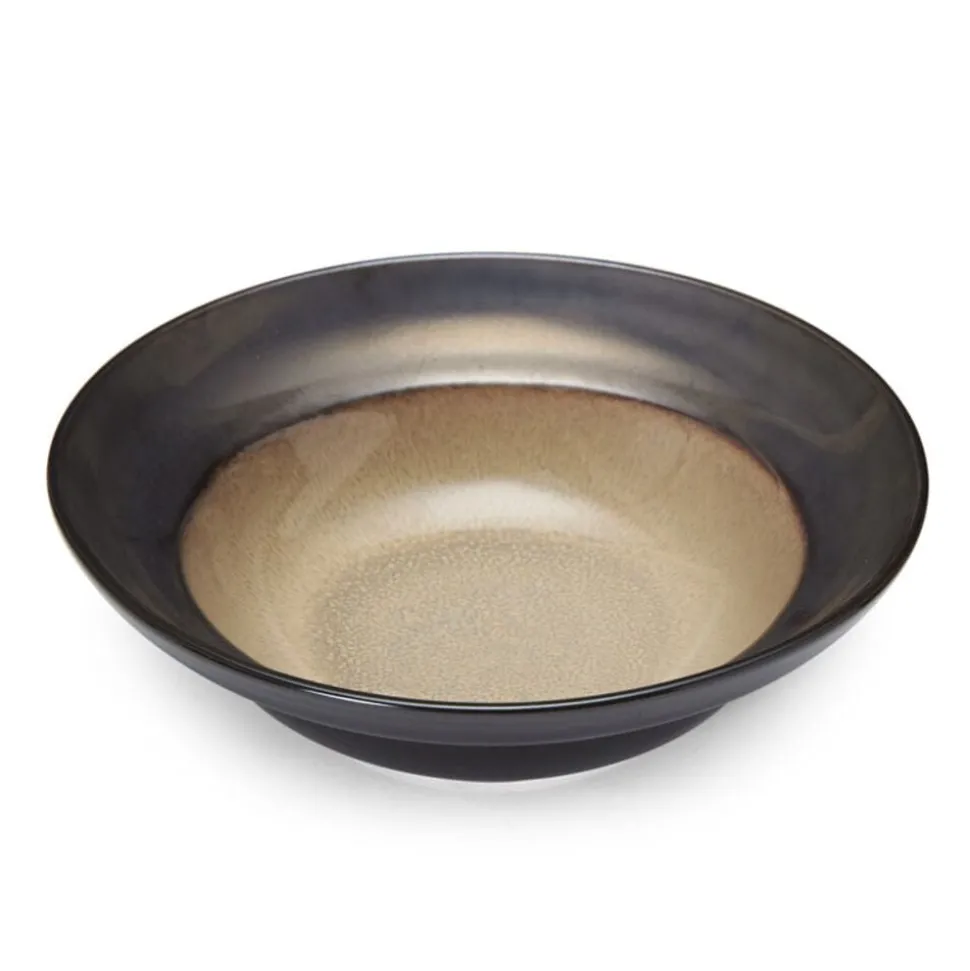 Sandstone Set of 4 Soup Cereal Bowls