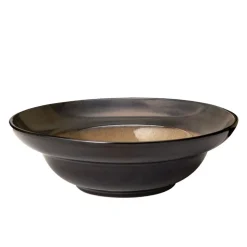 Sandstone Set of 4 Soup Cereal Bowls
