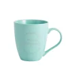 Sentiment Mugs Hello Gorgeous Mug