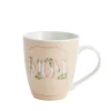 Sentiment Mugs Mom Where Would I Be Without You Mug