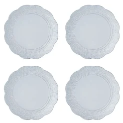 Serephina 16 Piece Dinnerware Set, Service for 4
