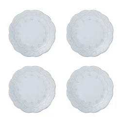 Serephina 16 Piece Dinnerware Set, Service for 4
