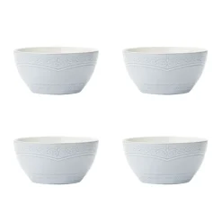 Serephina 16 Piece Dinnerware Set, Service for 4