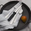 Simplicity 16 Piece Flatware Set, Service for 4