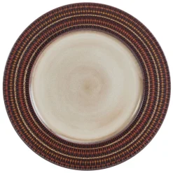 Skylar 12 Piece Dinnerware Set, Service for 4
