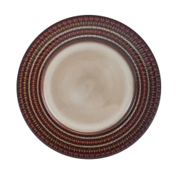 Skylar 12 Piece Dinnerware Set, Service for 4