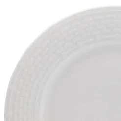 Sonya 24 Piece Dinnerware Set, Service for 8