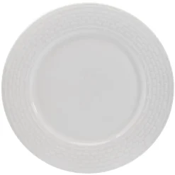 Sonya 24 Piece Dinnerware Set, Service for 8