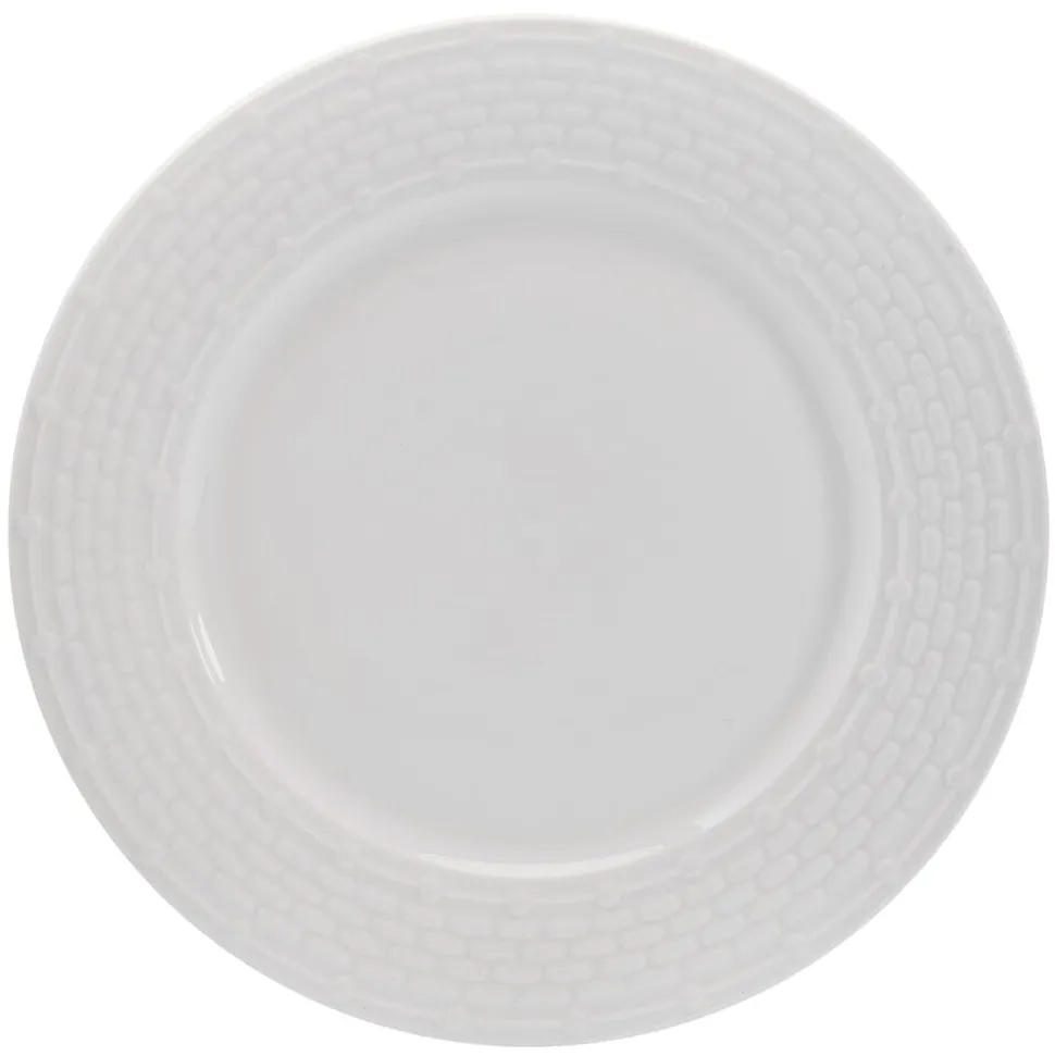 Sonya 24 Piece Dinnerware Set, Service for 8