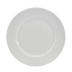 Sonya 24 Piece Dinnerware Set, Service for 8