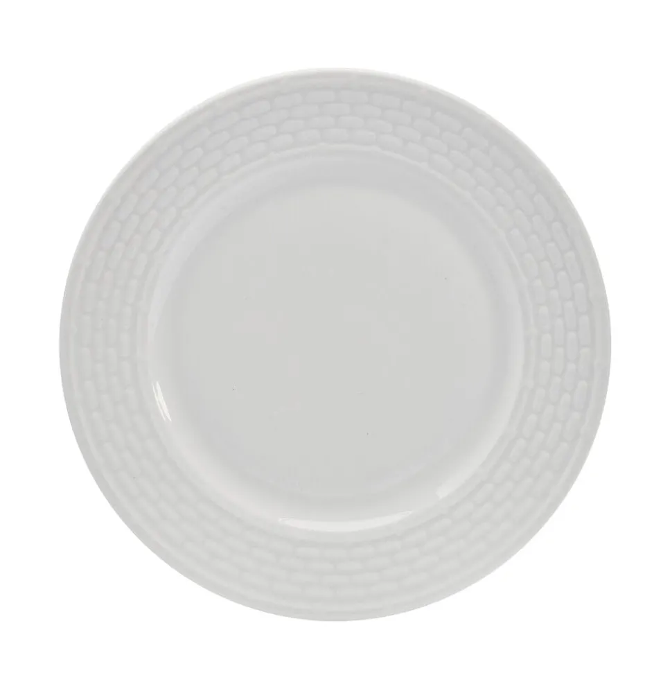 Sonya 24 Piece Dinnerware Set, Service for 8