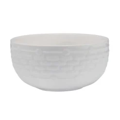 Sonya 24 Piece Dinnerware Set, Service for 8