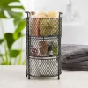 Soto Countertop 3 Tier Storage Organizer, 14 Inch