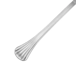 Southport 20 Piece Flatware Set, Service for 4