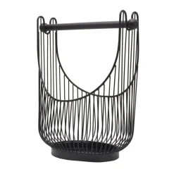 Spindle Countertop Storage Organizer