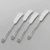 Spread Good Vibes Set of 4 Spreaders