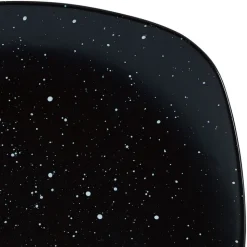 Stella 12 Piece Dinnerware Set, Service for 4