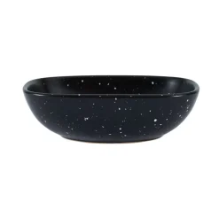 Stella 12 Piece Dinnerware Set, Service for 4