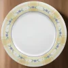 Summer Breeze Dinner Plate