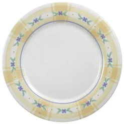 Summer Breeze Dinner Plate