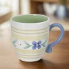 Summer Breeze Mug