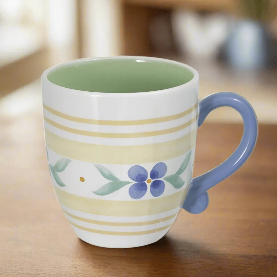 Summer Breeze Mug